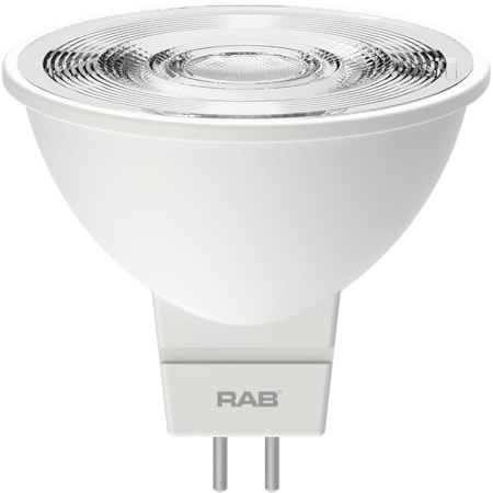 Rab